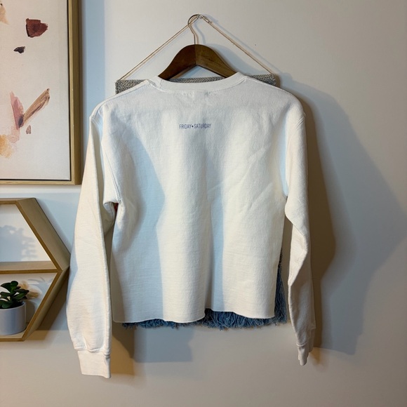 Going to the Chapel Matching Set Small - Picture 3 of 6